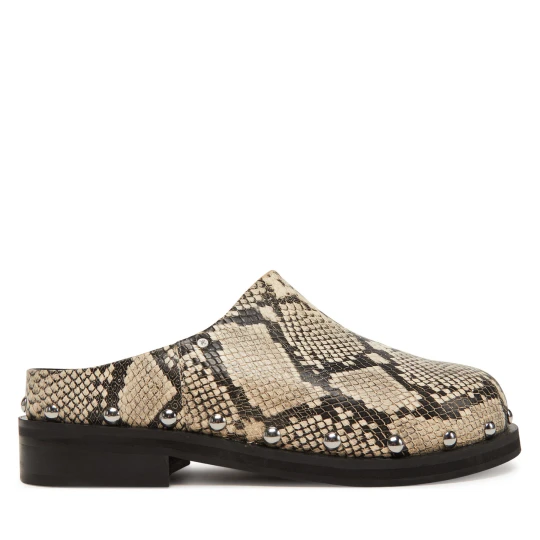 Foto del prodotto Ciabatte Bronx L-Ayla 66576-E Beige