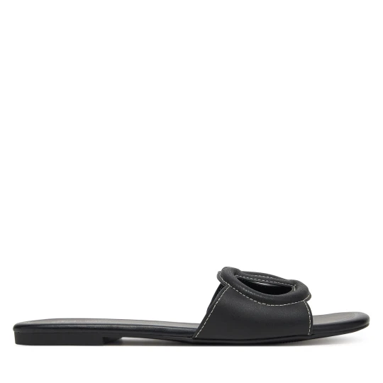 Foto del prodotto Ciabatte Call It Spring Navina 13948063 Nero