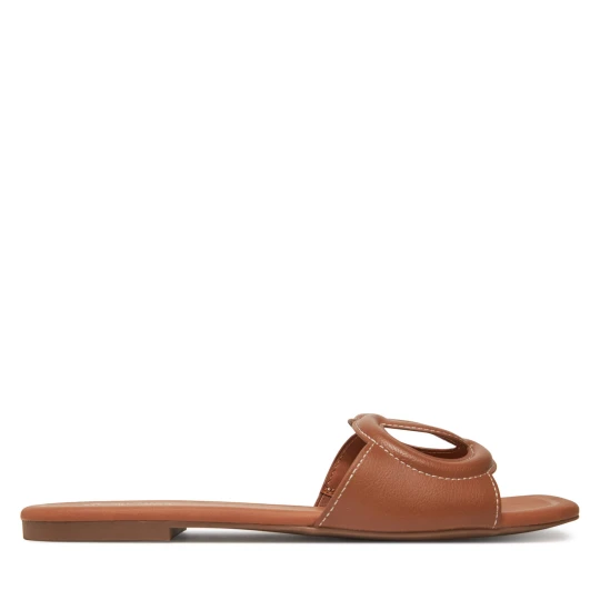 Foto del prodotto Ciabatte Call It Spring Navina 13948118 Marrone
