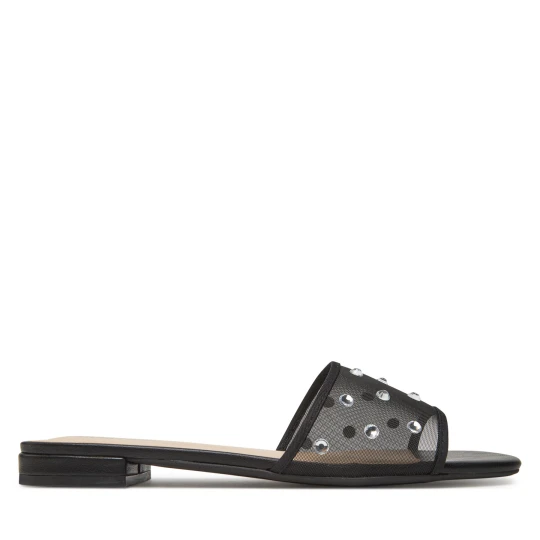 Foto del prodotto Ciabatte Call It Spring Sakinah 13950642 Nero