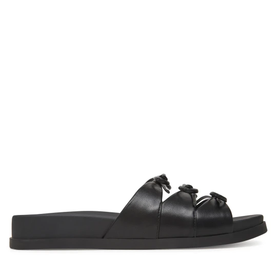 Foto del prodotto Ciabatte Call It Spring Sofiarose 13950617 Nero