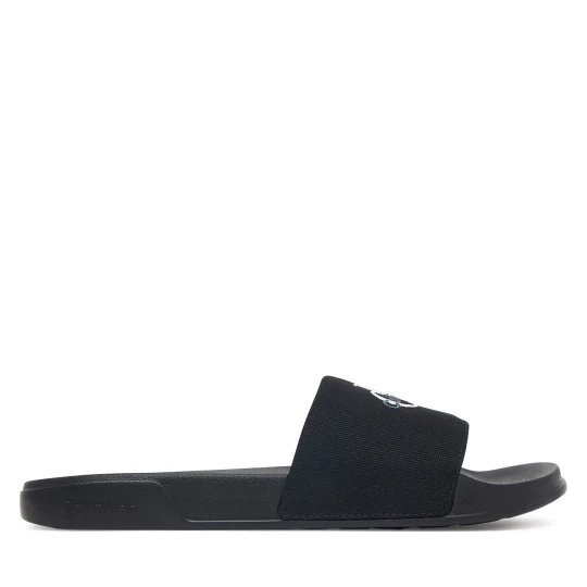 Foto del prodotto Ciabatte Calvin Klein HW0HW02958 Nero