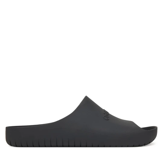 Foto del prodotto Ciabatte Calvin Klein Jelly Slide HM0HM02014 Nero
