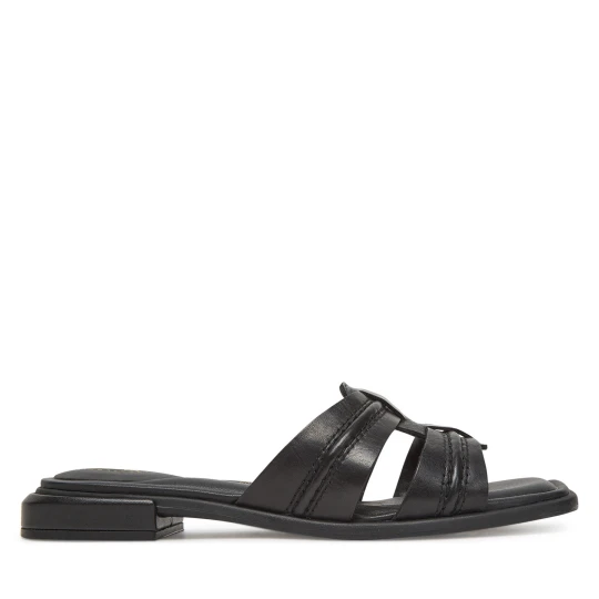 Foto del prodotto Ciabatte Clarks Ariany Mule 26181234 Nero