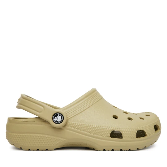 Foto del prodotto Ciabatte Crocs 10001 Verde