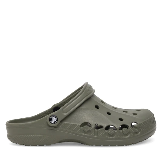 Foto del prodotto Ciabatte Crocs BAYA 10126-309 Verde
