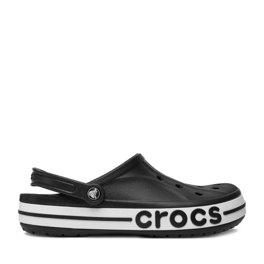 Foto del prodotto Ciabatte Crocs Bayaband Clog 205089-066 Nero