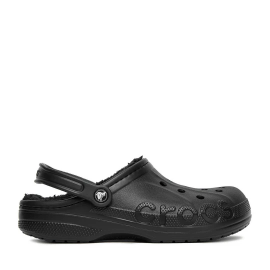 Foto del prodotto Ciabatte Crocs C-Baya Lined Clog 205969-060 Nero