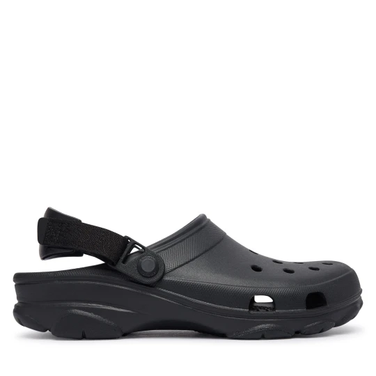Foto del prodotto Ciabatte Crocs Classic All Terrain Clog 206340 Nero