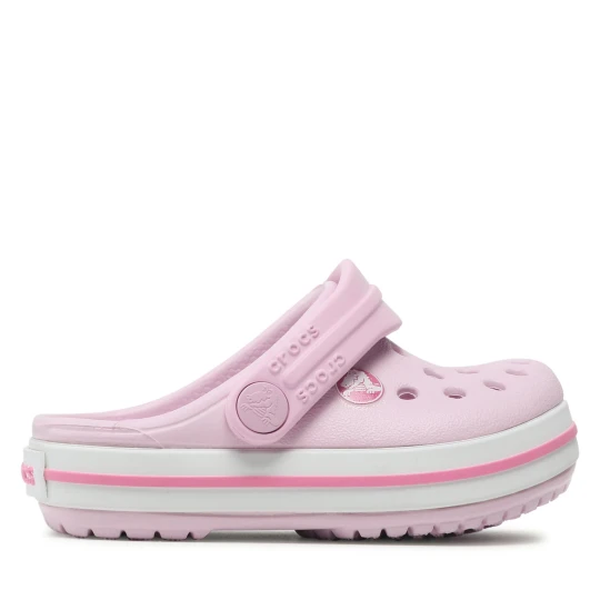 Foto del prodotto Ciabatte Crocs Crocband Clog T 207005 Rosa