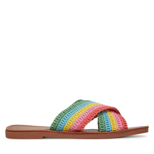 Foto del prodotto Ciabatte DeeZee E4736-1 Multicolore