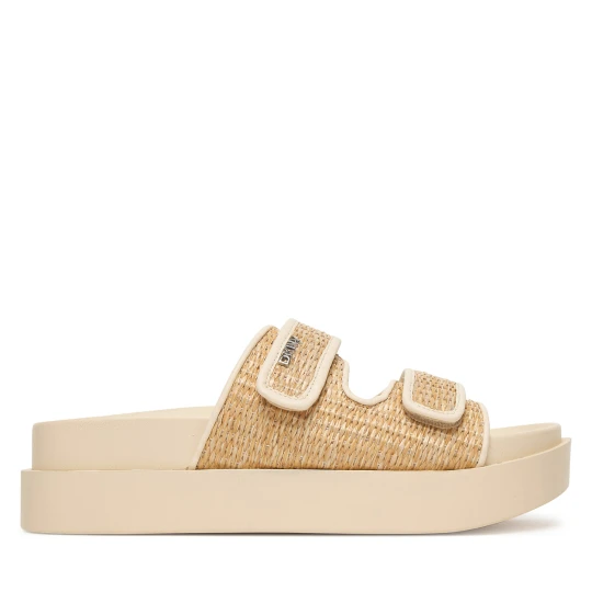 Foto del prodotto Ciabatte DKNY Piper K2691150 Beige