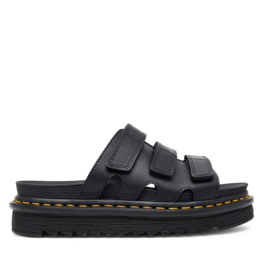Foto del prodotto Ciabatte Dr. Martens Raine DM40522001 Nero