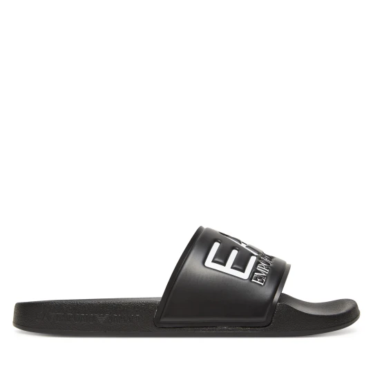 Foto del prodotto Ciabatte EA7 Emporio Armani 7X000108 AF15118 UC001 Nero