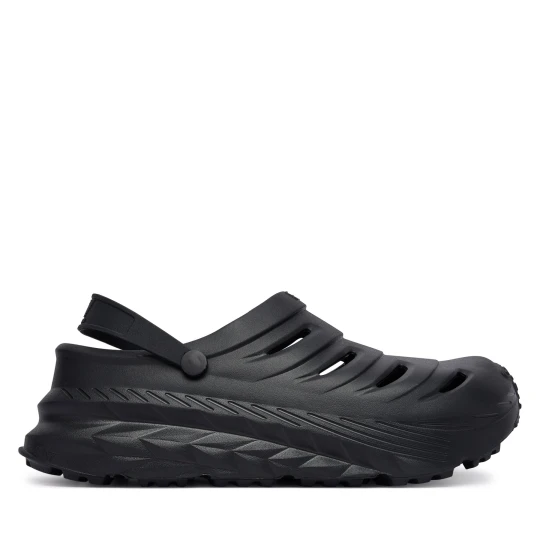 Foto del prodotto Ciabatte EA7 Emporio Armani 7X000666 AF23653 MC513 Nero