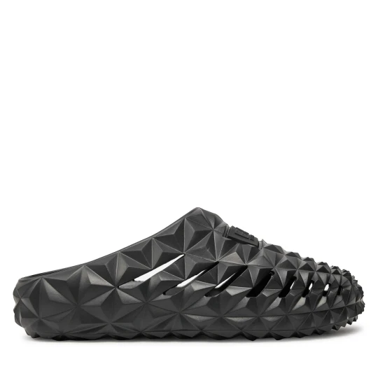 Foto del prodotto Ciabatte EA7 Emporio Armani XBR001 XK385 00002 Nero