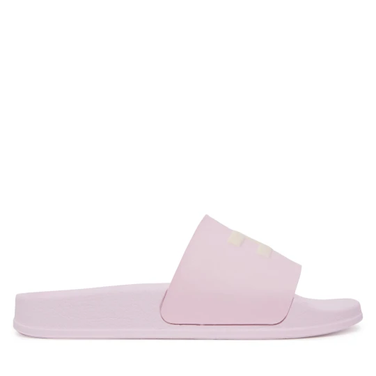 Foto del prodotto Ciabatte Elisabetta Franchi F4-A0E-0312 Rosa