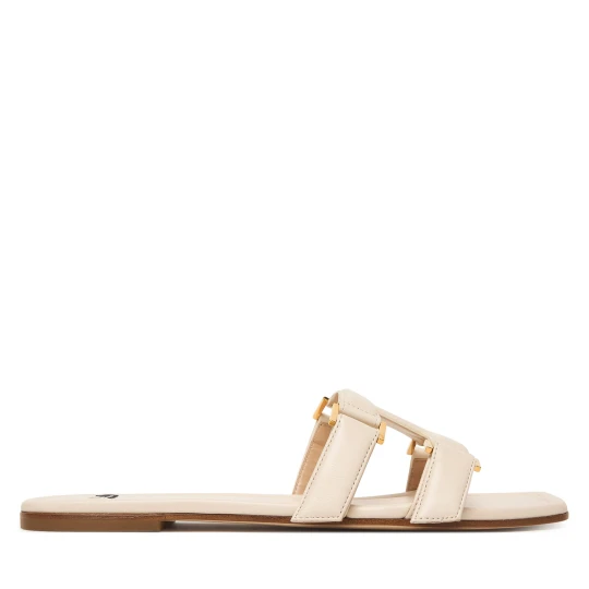 Foto del prodotto Ciabatte Elisabetta Franchi SA-50L-62E2-V550 Crema