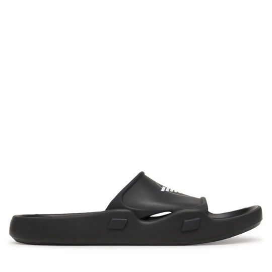 Foto del prodotto Ciabatte Emporio Armani EX000044 AF22191 Nero