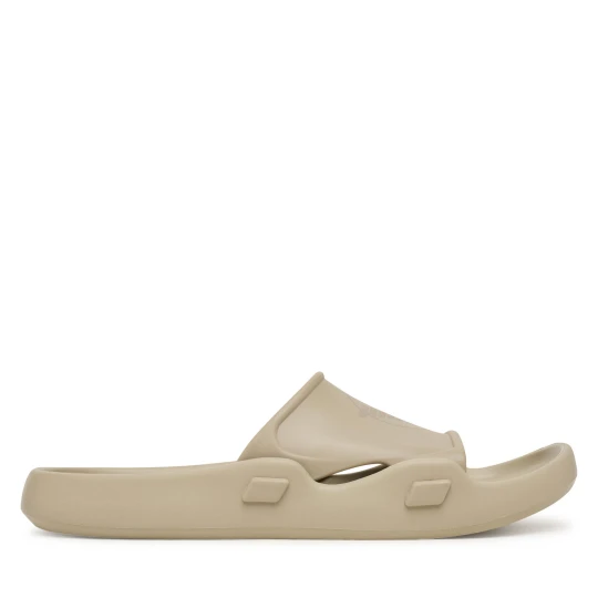 Foto del prodotto Ciabatte Emporio Armani EX000044 AF22191 U6213 Beige