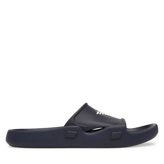 Foto del prodotto Ciabatte Emporio Armani EX000044 AF22191 UB102 Blu