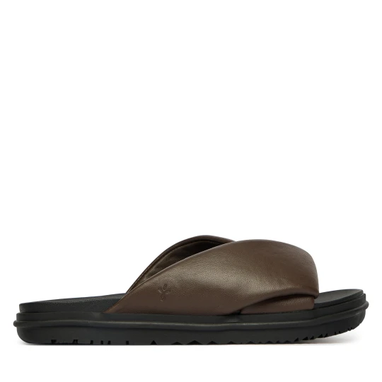 Foto del prodotto Ciabatte EMU Australia Selene W13309 Marrone