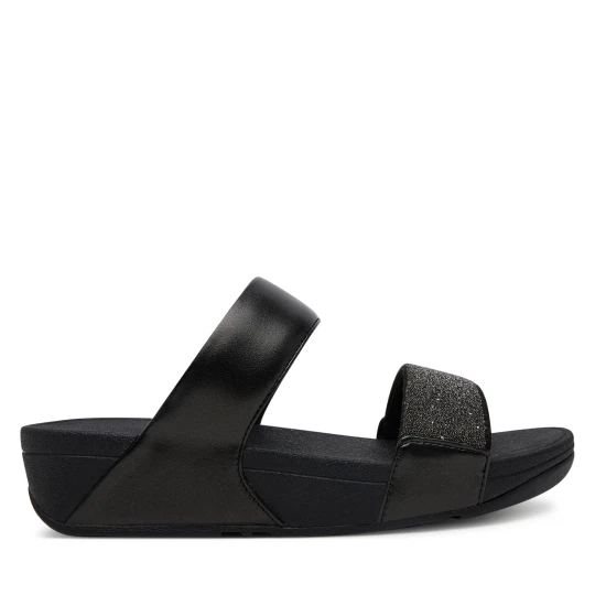 Foto del prodotto Ciabatte FitFlop GB6 090 Nero