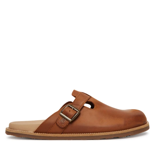 Foto del prodotto Ciabatte Fly London Migsfly P145411 Marrone