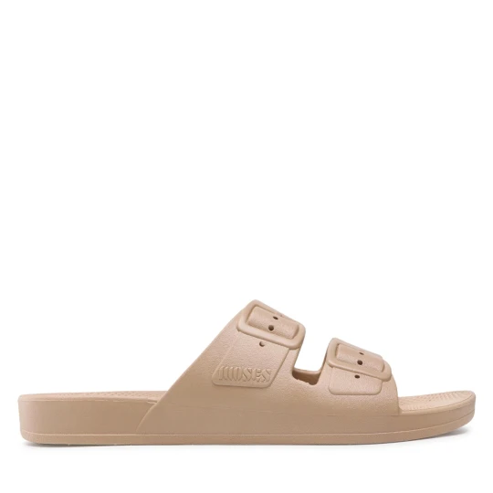 Foto del prodotto Ciabatte Freedom Moses Basic Beige