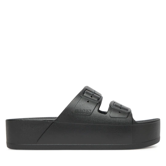 Foto del prodotto Ciabatte Freedom Moses FM-HGBLK Nero