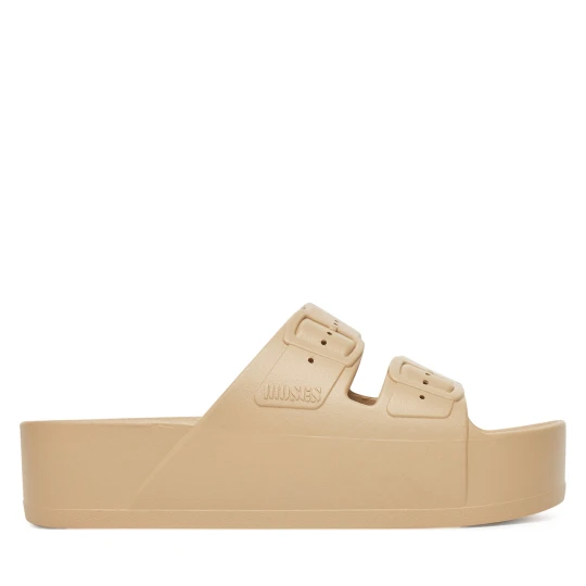 Foto del prodotto Ciabatte Freedom Moses FM-HGSND Beige