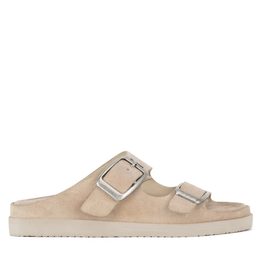 Foto del prodotto Ciabatte G-Star Raw CAMERON-25SS534. Beige