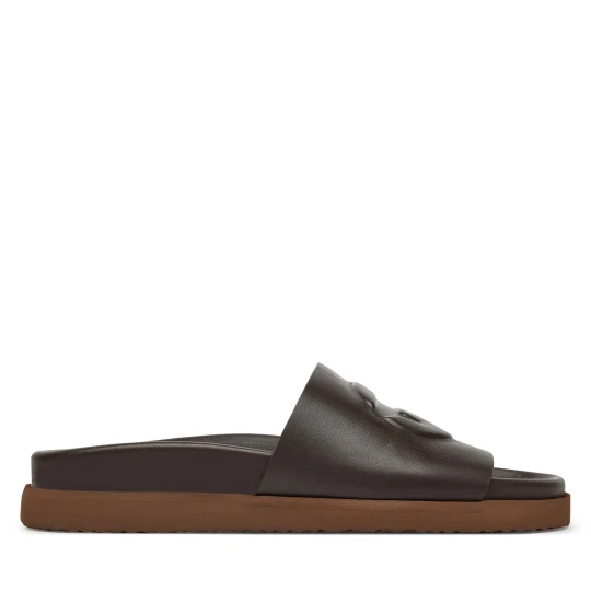Foto del prodotto Ciabatte G-Star Raw CARLA-25SS496. Marrone