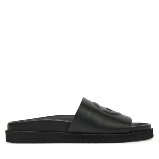 Foto del prodotto Ciabatte G-Star Raw CARLA-25SS496 Nero