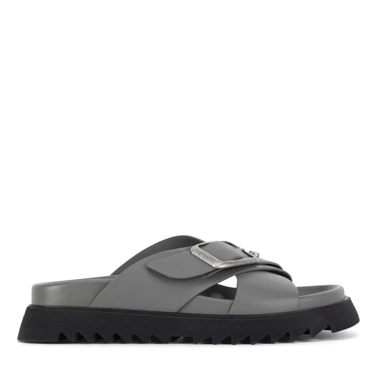 Foto del prodotto Ciabatte G-Star Raw DEBRA-25SS469 Grigio