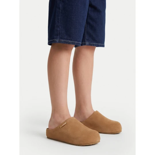 Foto del prodotto Ciabatte G-Star Raw EO-HY19788-4 Marrone chiaro