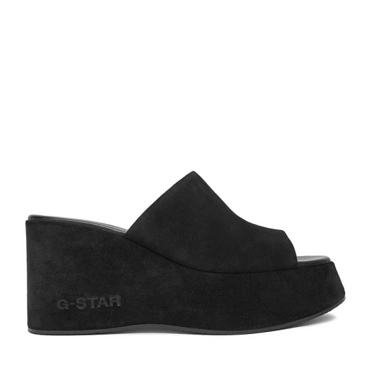 Foto del prodotto Ciabatte G-Star Raw FARI-118925 Nero