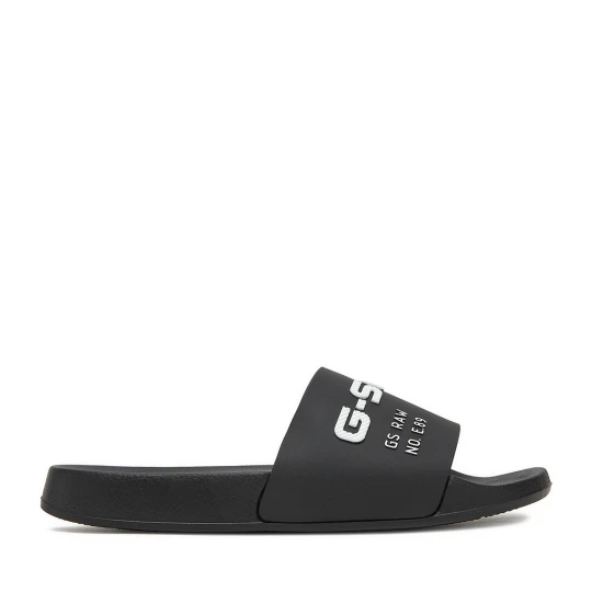 Foto del prodotto Ciabatte G-Star Raw SS25-3C096-W Nero