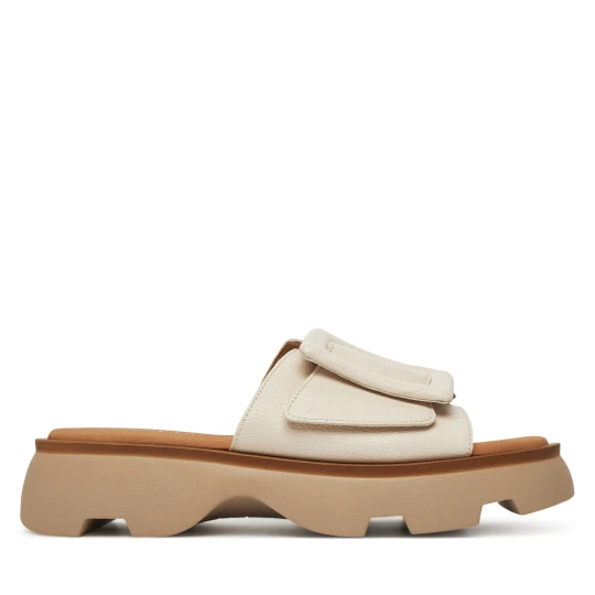 Foto del prodotto Ciabatte Gabor 62.852.52 Beige