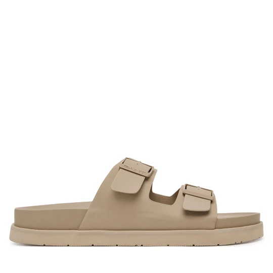 Foto del prodotto Ciabatte Gant 32634299 Beige