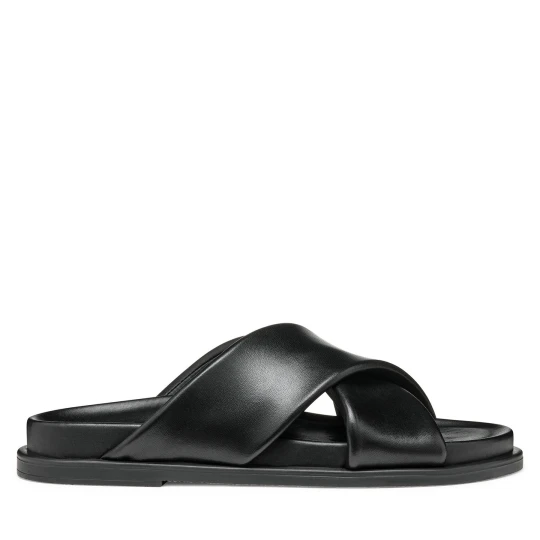 Foto del prodotto Ciabatte Geox D Adelash D55YWB 000TU C9999 Nero