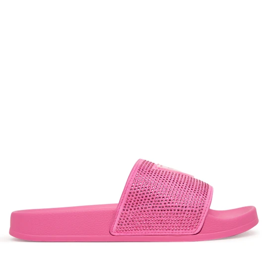 Foto del prodotto Ciabatte Guess E6GZ16 BB00F Rosa