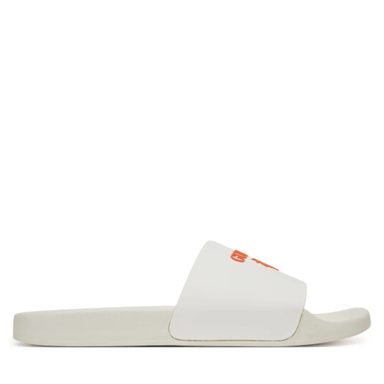 Foto del prodotto Ciabatte Guess F5GZ05 BB00F Bianco