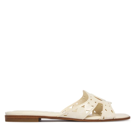 Foto del prodotto Ciabatte Guess FLJCIE PAF03 Crema