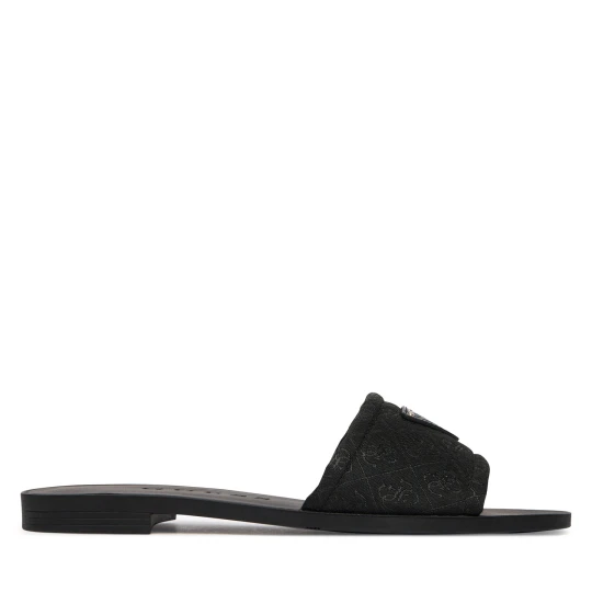 Foto del prodotto Ciabatte Guess FLJELS Nero