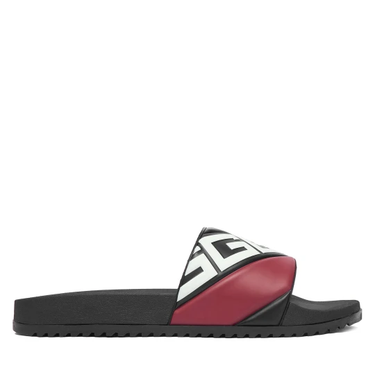 Foto del prodotto Ciabatte Guess FMJODE ELE19 Nero