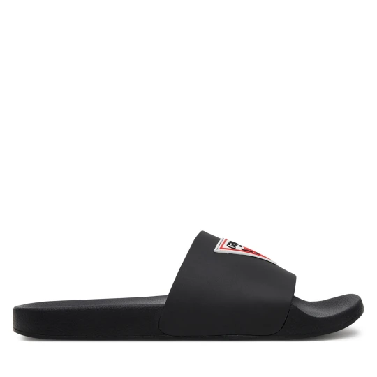 Foto del prodotto Ciabatte Guess FMJTOT ELL19 Nero