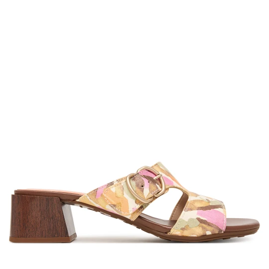 Foto del prodotto Ciabatte Hispanitas HV264633 C001 Multicolore