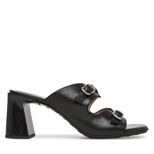 Foto del prodotto Ciabatte Hispanitas HV264803 C008 Nero