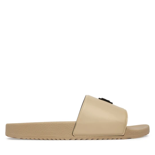Foto del prodotto Ciabatte HUGO Timein 50548671 Beige